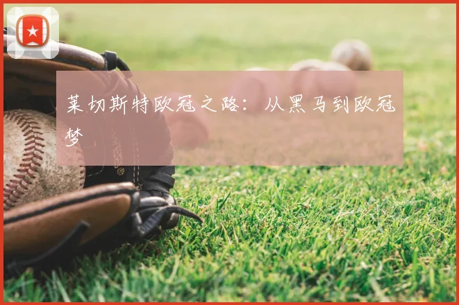 莱切斯特欧冠之路：从黑马到欧冠梦