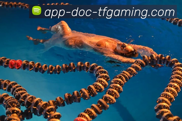 雷火电竞APPAPP 高清赛事图